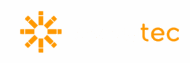 Levoutec Chat